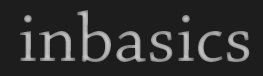 inbasics
